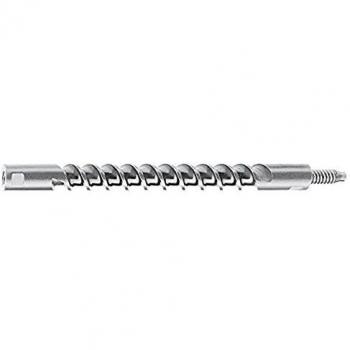 Rallonge Rapide Makita 280 mm