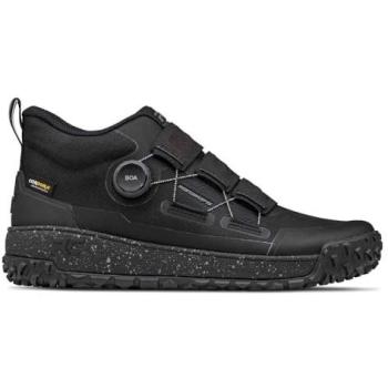 Ride Concepts Tallac Mid Clip Boa Scarpette Mtb