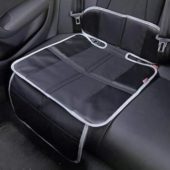 Coprisedile per Seggiolino Auto Petex 44499904