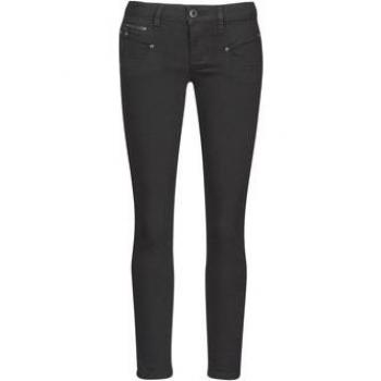 Freeman T. Porter 7/8-Hose Alexa Cropped S-SDM black