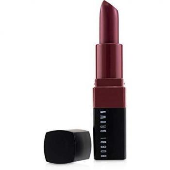 Crushed Lip Color Babe 01 – 3 g