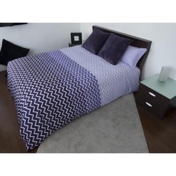 Piumone Matrimoniale 150 Ciliegia/Morato