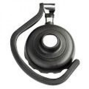 Jabra Biz 2400 Earhook Medium