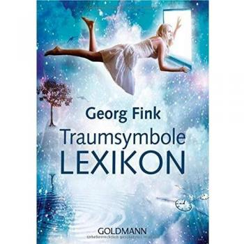 Fink, Georg: Traumsymbole Lexikon
