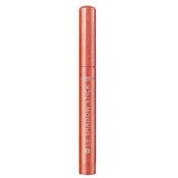 L’Oréal Paris Le Shadow Gel Eye Shadow Stick 150 Captivating Sepia 1.4g