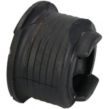 Reinhoch Supporto Assale RH20-3004 per MERCEDES-BENZ 1243510242