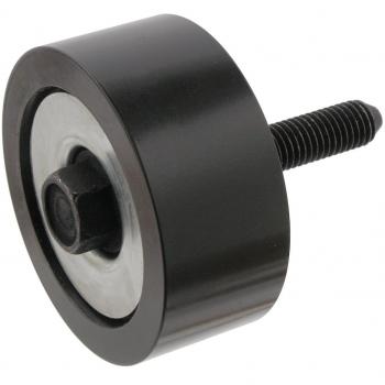 Febi Bilstein Umlenkrolle 1 Stück