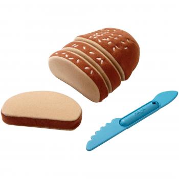 Haba Pain Biofino Set