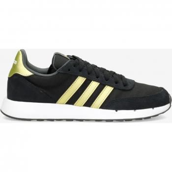 Scarpe Adidas Run 60's 2.0