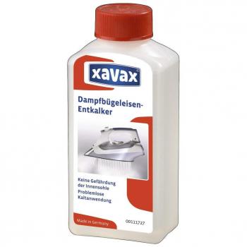 Xavax 250ml Descaling Solution