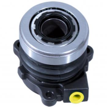 Desembrague Central E59‑018 (Brembo)