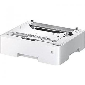 Unité Kyocera PF-4110 couleur