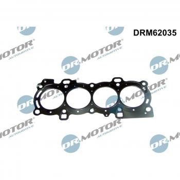 Dichtung für Zylinderkopf Dr.Motor Automotive – Modell DRM62035