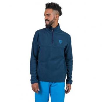 Rossignol Pile Mezza Cerniera Strawpile