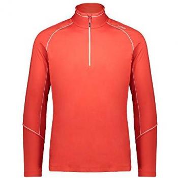 CMP Herren Sweat-Rolli FERRARI