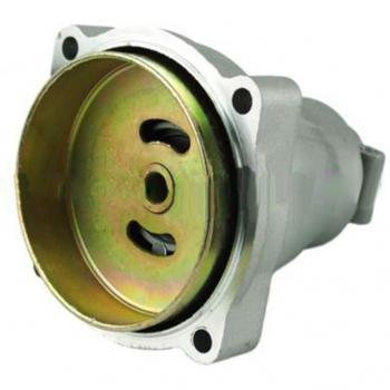 Attache de tambour 26 mm, 9 splines – pièce d’embrayage pour débroussailleuse