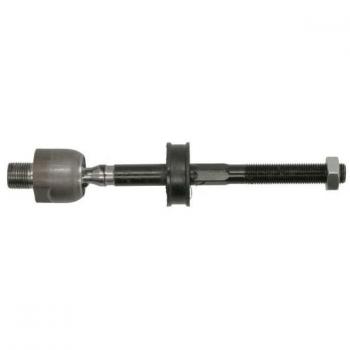 Rótula de Dirección Axial RH02-3050 – Sistema Reinhoch