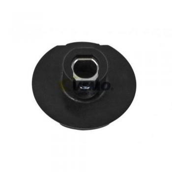 Vemo V26‑70-0009 High‑Torque Rotor