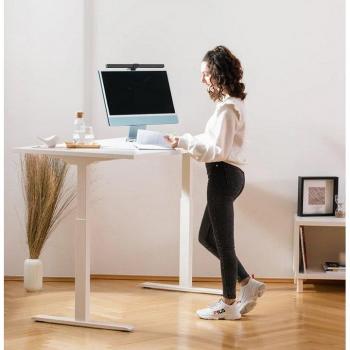 DeskFlex ElecRegulador