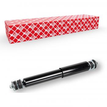 Ferramenta de Amortecimento Bilstein 173728 (Marca FEBI)