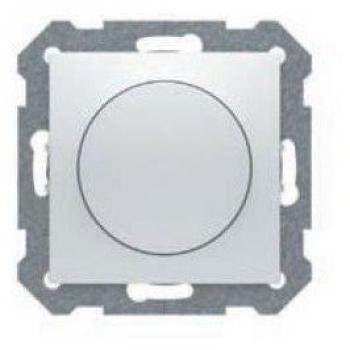 Regulador BJC Viva 23539-X para Incandescencia y Halógenos