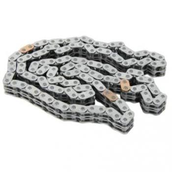 Catena di distribuzione SWAG 50 93 6295 per FORD Transit Mk5 Camion a Plateau/Châssis