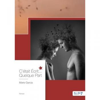 C'était Écrit... Quelque Part