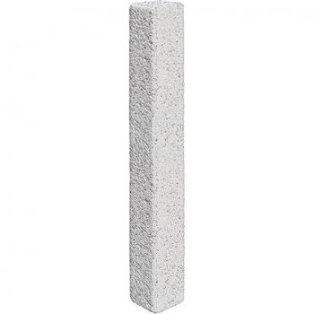 Ampoule Halogène Halolux Ceram | Douille Ba15d Dimmable | 150W