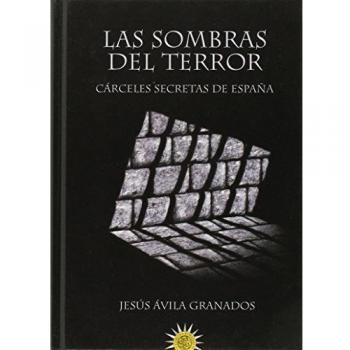 Sombras Del Terror, Las