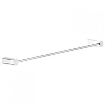 Toallero de Baño Gessi Rilievo 60 cm