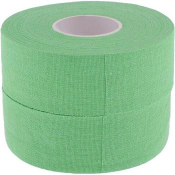 Hockey Handle Grip Tape (2 Rolls, 1 inch x 11 Yards), 6 Colors Available