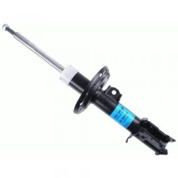 SACHS Ammortizzatore OPEL 290 386