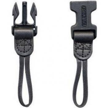 OP/TECH USA Nylon Uni-Loop Strap for Cameras