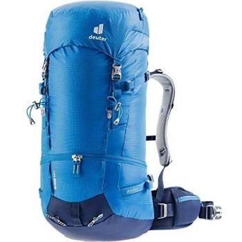 Deuter Guide 44+ Sac à dos technique