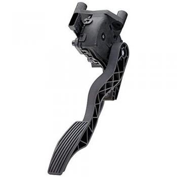 Hella Accelerator Pedal Sensor for Left-Hand Drive Vehicles