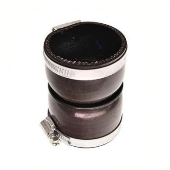 MAXGEAR 68-0649 Gaine De Suralimentation Conduit d'Air De Suralimentation 60 CITROËN: C4 Picasso 1, C5 3, C4 I Grand Picasso, PEUGEOT: 307 SW