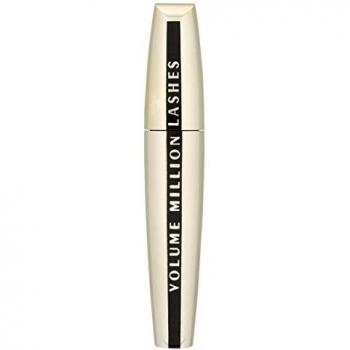 L'Oréal Paris Volume Million Lashes Mascara Brown