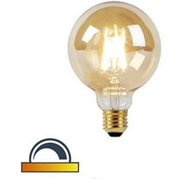 OSRAM Lampe à incandescence OSRAM H8, X-RACER, 12V 35W PGJ19-1