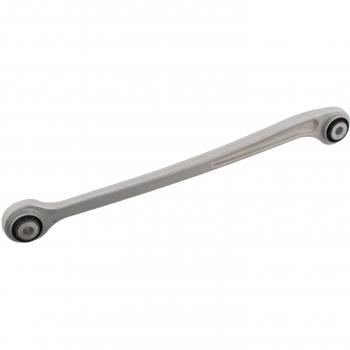 FEBI BILSTEIN 32077 Querlenker