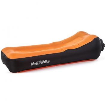 Naturehike Inflatable Beach Sofa for Camping