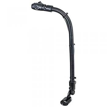 RAM Mounts 40 Q POD 18 Zoll LANG, Zubehör für Barcode-Scanner