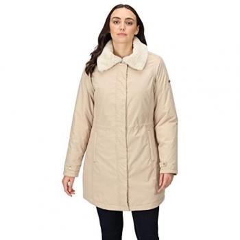 Veste Imperméable Isotex 5000