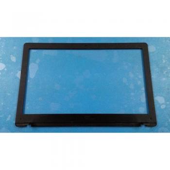 Bisel de plástico ASUS A550/X550/X550V