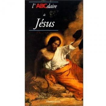 L'ABCdaire de Jésus