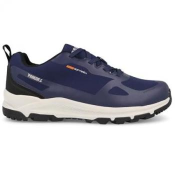 Trekking Sneakers Paredes Redueña