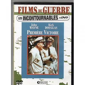 Victoire de Début