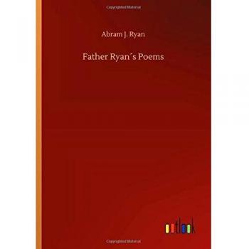 Father Ryan´s Poems