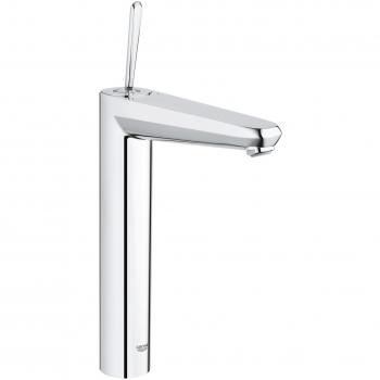 GROHE Rubinetto da Bagno Monocomando Lavabo Eurodisc Joy 23428000