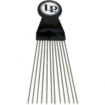 Latin Percussion LP335