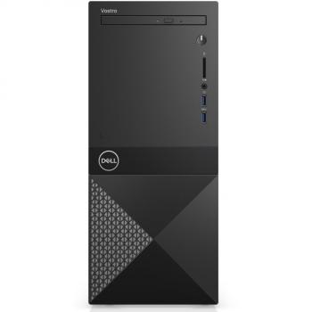 DELL Vostro 3670 PC Mini Torre 8ª generación Intel® Core™ i5